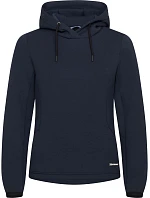 Cutter & Buck Pemberton Hood Women Dámska mikina s kapucňou 68.8431 tmavomodrá Cutter & Buck Pemberton Hood Women Dámska mikina s kapucňou 68.8431 tmavomodrá
