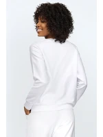 Dkaren Venezia farba:biela