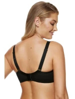 Gorteks Holly/B3 farba: čierna