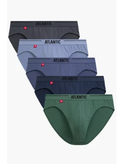 model 21957285 - Atlantic