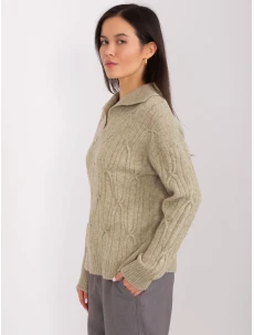 Prepojka AT SW 2349 2.27 khaki