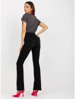 Tričko B 014.86 tmavo šedá