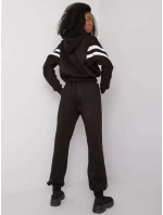 Sada EM KMPL model 16732759 černá - FPrice Sada EM KMPL model 16732759 černá - FPrice