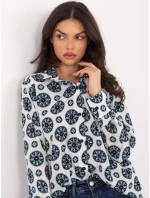 Košeľa LK KS 510190.20P svetlosivá