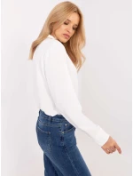 MI košeľa KS 91540.59P ecru