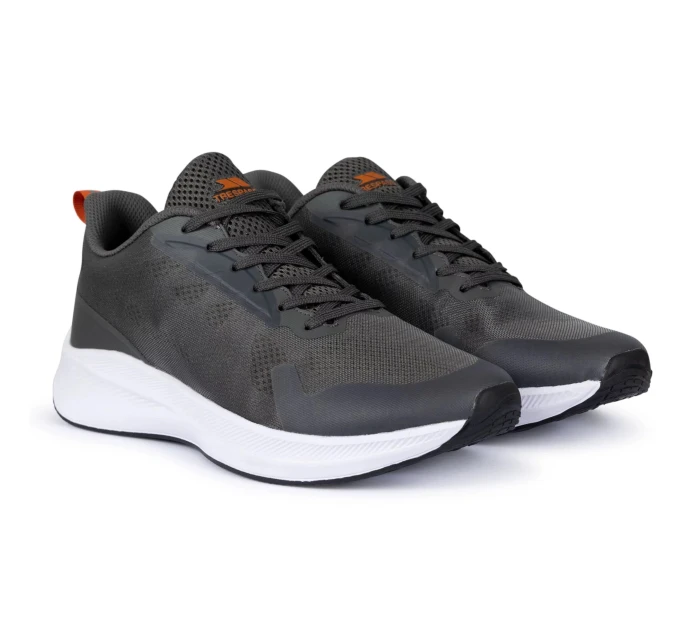 Pánské tenisky model 21277705 - Trespass