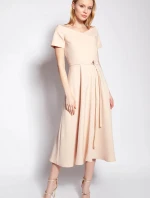 Dámske šaty SUK181 - Lanta