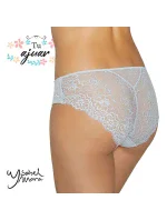 Kalhotky model 15440008 pastelově modrá - Ysabel Mora Kalhotky model 15440008 pastelově modrá - Ysabel Mora