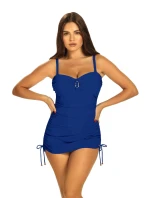 Tankini plavky S model 21137812 - Self Tankini plavky S model 21137812 - Self