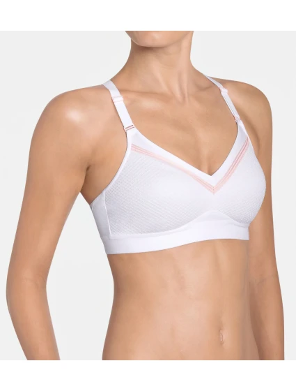 Podprsenka sportovní Triaction Free Motion N - Triumph