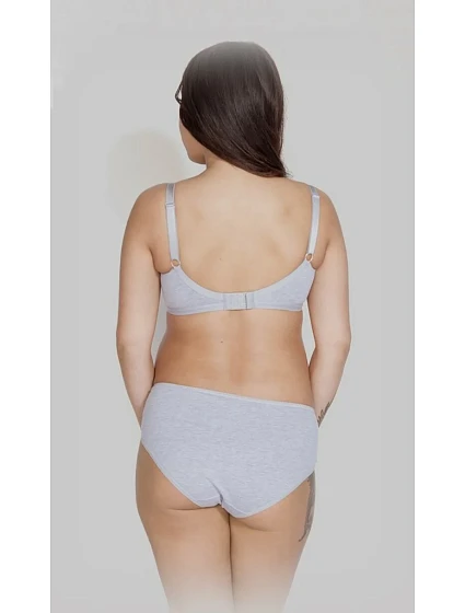 Dámské kalhotky MAMA model 15220965 - Mitex