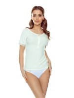 model 20295161 PLUS KOSZULKA - Eldar