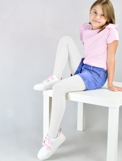 PUNČOCHÁČE 26 LET model 21326927 - Noviti