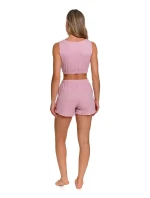 PIŻAMA DAMSKA model 22026224 - DOCTOR NAP