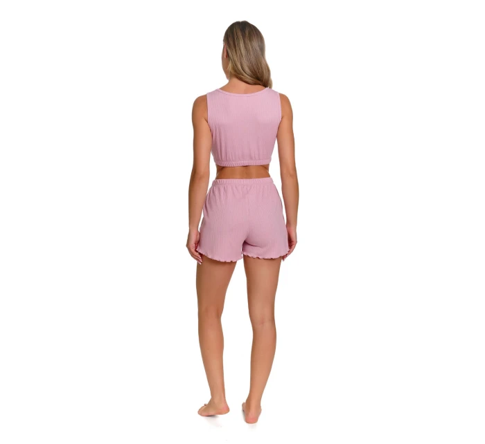 PIŻAMA DAMSKA model 22026224 - DOCTOR NAP