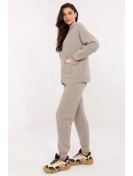 Sada model 216201 MBM