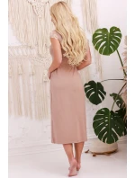 Nočná košeľa model 218862 Kalimo