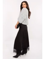 Dlhá sukňa model 220435 Rue Paris