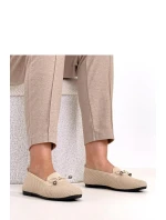 Mokasíny model 224560 Solea Mokasíny model 224560 Solea