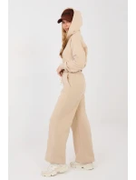 Set model 224914 Továrenská cena