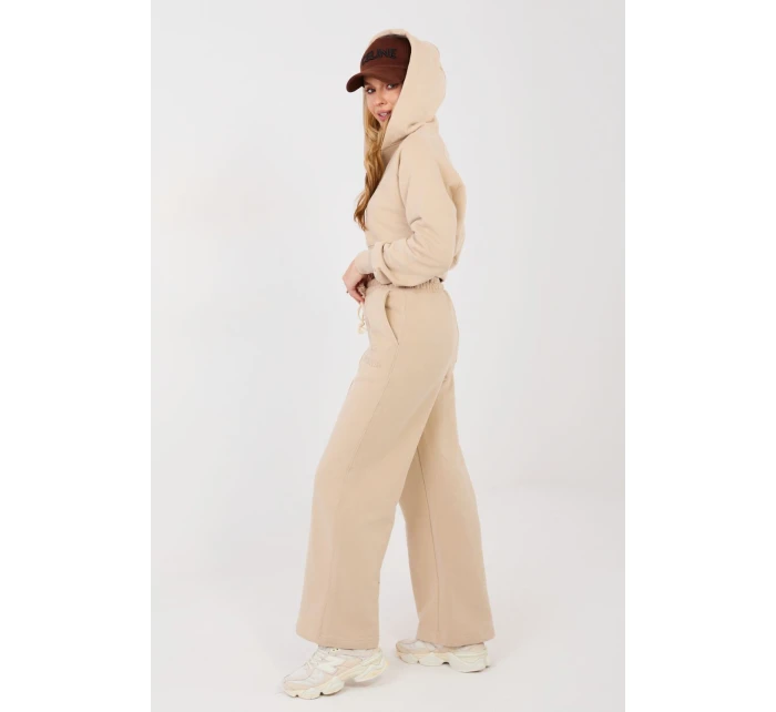 Set model 224914 Továrenská cena