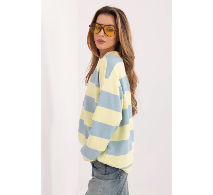 Mikina model 225059 Továrenská cena