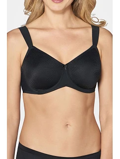 Soft model 230269 Triumph