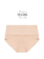 DC Dievčenské nohavičky 26715 A'12 L-3XL