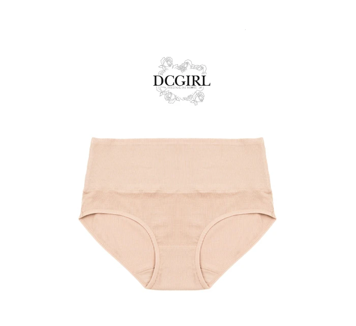 DC Dievčenské nohavičky 26715 A'12 L-3XL