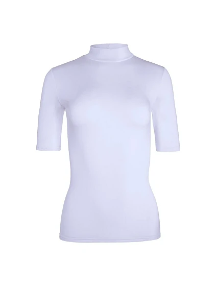 Babell Layla tričko S-2XL