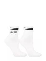 ponožky model 21303334 3541 - Moraj