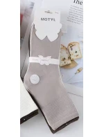 Skarpety 3542 model 22025488 - WiK Skarpety 3542 model 22025488 - WiK