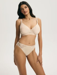 Biustonosz model 22035097 - HENDERSON LADIES