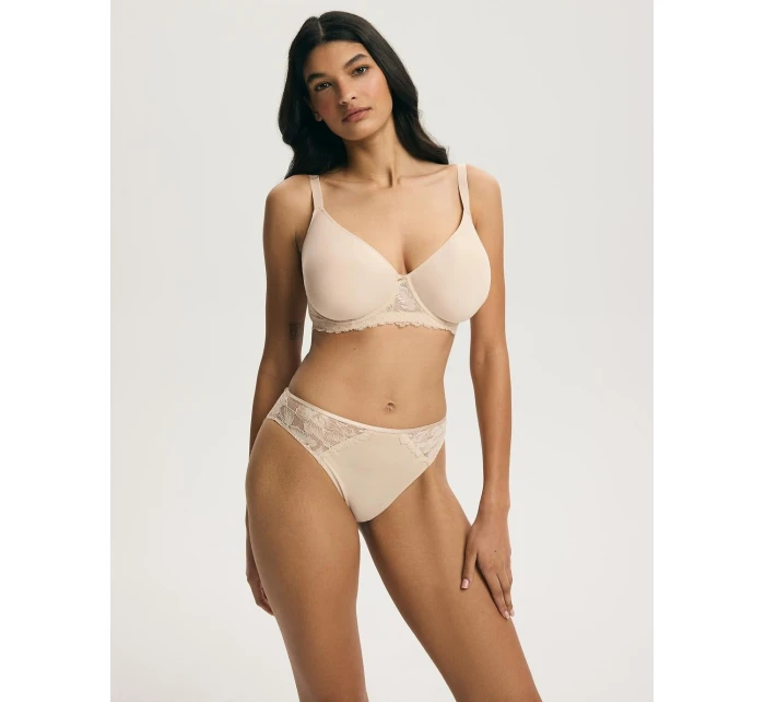 Biustonosz model 22035097 - HENDERSON LADIES Biustonosz model 22035097 - HENDERSON LADIES