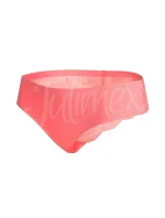 Dámske nohavičky Julimex Tanga Pánty
