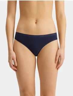 Dámské kalhotky model 19726155 A'3 - Atlantic