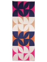 ADS model 21798814 - Moraj ADS model 21798814 - Moraj