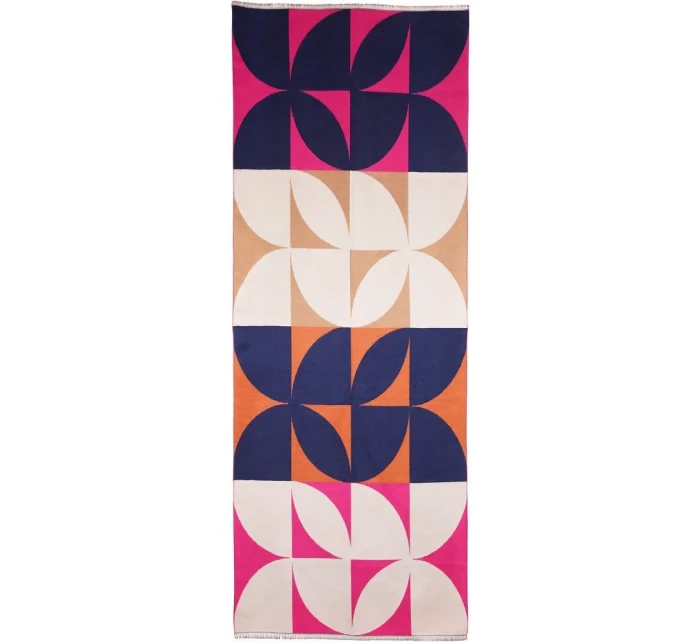 ADS model 21798814 - Moraj ADS model 21798814 - Moraj