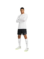 Šortky DF model 21810115 - NIKE