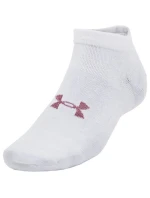 Skarpety Essential Low 3 100 model 19529297 - Under Armour Skarpety Essential Low 3 100 model 19529297 - Under Armour