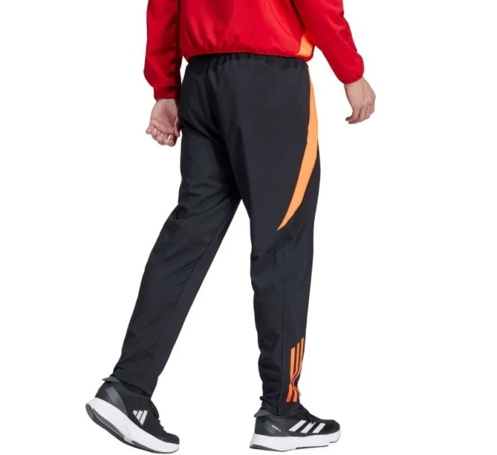 Nohavice adidas Tiro 24 Competition Presentation M IR7606 Nohavice adidas Tiro 24 Competition Presentation M IR7606