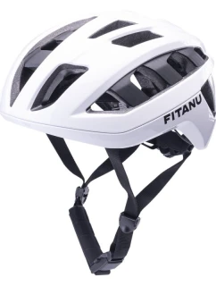 Prilba Fitanu Dinamico Fidlock 92800614785