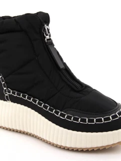 Sněžnice W model 20903120 - Potocki