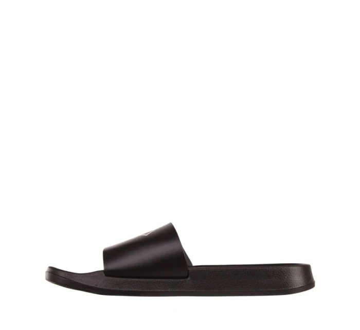 Lotto Lathi žabky 2400660U 1110