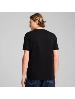 AC Milan Tee M pánské tričko model 20964503 - Puma AC Milan Tee M pánské tričko model 20964503 - Puma