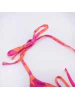 Lady Horní díl plavek W dámské model 21317322 - Martes