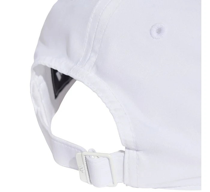 Adidas Nové logo Vyšívaná čiapka JN6590