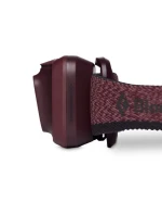 Čelovka Black Diamond SPOT 400-R GRAPHITE