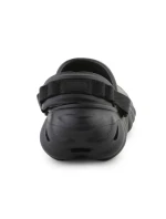 Dreváky Crocs Echo 207937-001 Dreváky Crocs Echo 207937-001