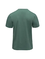 Pánské tričko s krátkým rukávem model 21357182 - Hi-Tec Pánské tričko s krátkým rukávem model 21357182 - Hi-Tec